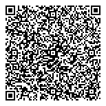 QR код "TRUEXIT"