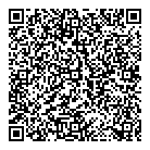 QR код "Blond"