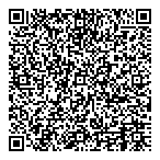 QR код "World of Quests"