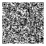 QR код "Клаустрофобия"