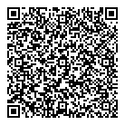 QR код "Афина"
