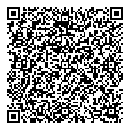 QR код "Клаустрофобия"