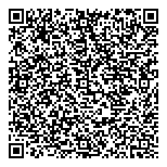 QR код "ICANFLY"