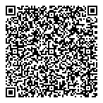 QR код "ComeIn"
