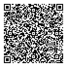 QR код "Начало"