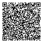 QR код "Куафюр"