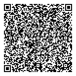 QR код "Чемодан"