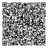 QR код "Jeffrey`s Coffee"