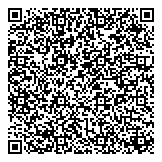 QR код "Р.О.С."