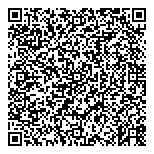 QR код "Арт-Сквер"