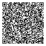 QR код "Пески времени"