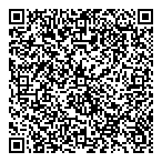 QR код "CheckPoint"