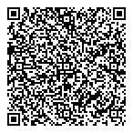 QR код "Cat in Flat"