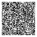 QR код "Beer & Gear"