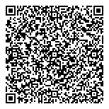 QR код "СОФИТ"