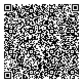 QR код "Оранжевый Город"