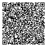QR код "Четыре стихии"