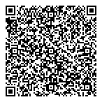 QR код "By the way"