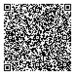 QR код "Богородское"