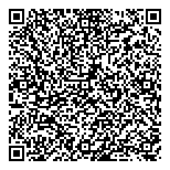 QR код "Raft Coffee"