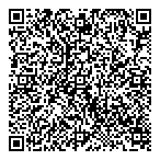 QR код "Добрый Гик"