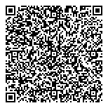 QR код "Социон"