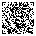 QR код "4fun"
