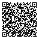 QR код "Катя Миллер"