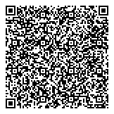 QR код "Зазеркалье"