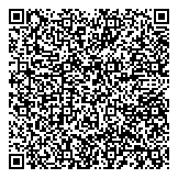 QR код "Atmosphere Play Room & SMOKE Point"