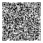 QR код "Friendzona"