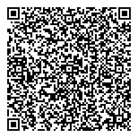 QR код "Mix Studio"