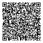 QR код "Парикмахерская"