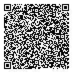 QR код "Hygge Zone"