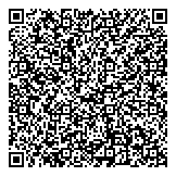 QR код "Social Club Римский-Корсаков"