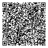 QR код "VineGret"