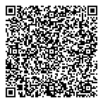 QR код "TOWN HOUSE"