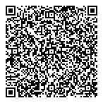 QR код "Эдельвейс"