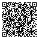 QR код "Forest club"