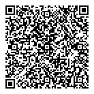 QR код "Балагано"