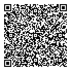 QR код "Eastwood"