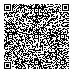 QR код "Цирк дю Солей"