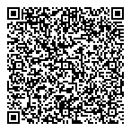QR код "VR-GAMER"