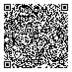 QR код "EXO game"
