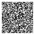 QR код "Zыркус"