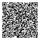 QR код "Милагро"