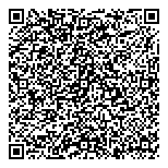 QR код "5D-кинотеатр"