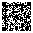 QR код "7D экстрим"