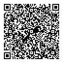 QR код "XD"