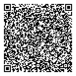 QR код "Амара"